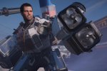 Trailer e immagini per Dead Rising 4 in occasione della GamesCom 2016 - Notizia