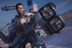 Capcom sta lavorando a un nuovo Dead Rising - Notizia