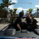 Il viaggio di Tabata e Final Fantasy