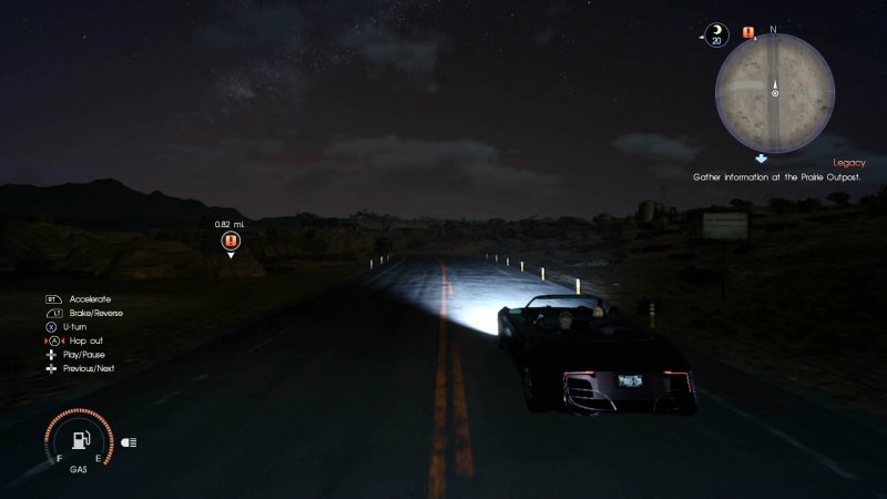 I giocatori di Final Fantasy