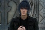 Final Fantasy 16: il produttore crede che FF 14 e FF 15 abbiano rovinato la reputazione della saga - Notizia