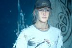 Vediamo un primo videoconfronto tra le versioni PlayStation 4 e Xbox One di Final Fantasy XV - Notizia