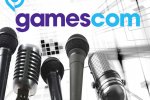 Il programma delle dirette alla GamesCom 2016 - Speciale