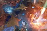 Annunciata l'espansione Halo Wars 2: Awakening the Nightmare - Notizia