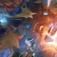 Halo Wars 2: in arrivo la demo