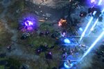 Halo Wars 2 ottiene giudizi buoni e molto buoni dalla critica - Notizia