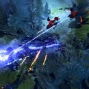 La demo di Halo Wars 2 disponibile anche per Windows 10