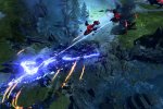 [AGGIORNATA] La Definitive Edition di Halo Wars potrebbe arrivare su Steam - Notizia