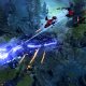 La demo di Halo Wars 2 disponibile anche per Windows 10