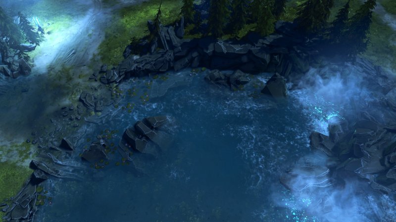 Halo Wars 2