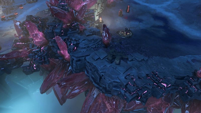 Halo Wars 2