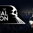 Nuovo trailer e data di lancio per l'avventura indie The Final Station