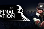 Nuovo trailer e data di lancio per l'avventura indie The Final Station - Notizia