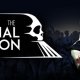 Nuovo trailer e data di lancio per l'avventura indie The Final Station
