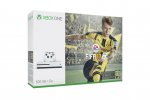 Dettagli dal comunicato di Microsoft sui nuovi bundle di Xbox One S e sull'estensione di Game Preview a Windows 10 - Notizia