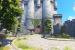 Overwatch: online l'aggiornamento con la mappa Eichenwald, la Seconda Stagione e molto altro - Notizia