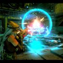 Il PEGI ha classificato la ReCore Definitive Edition