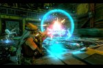 Il PEGI ha classificato la ReCore Definitive Edition - Notizia