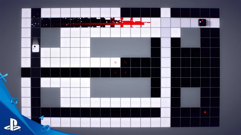 Inversus