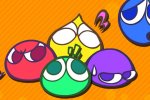 Nuovo trailer per Puyo Puyo Chronicles dal Tokyo Game Show 2016 - Notizia