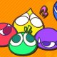 Nuovo trailer per Puyo Puyo Chronicles dal Tokyo Game Show 2016