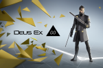 Deux Ex GO chiude i battenti assieme altri tre giochi di Studio Onoma, ex Square Enix Montreal - Notizia