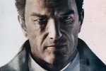 Gli autori di Mafia III analizzano il personaggio di Vito Scaletta - Notizia