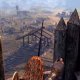 Mount & Blade II: Bannerlord - Il trailer della Gamescom 2016