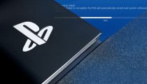 PlayStation 4 - Le novità del Firmware 4.0 