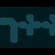N++ - Trailer dell'editor di livelli