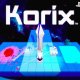 Korix - Trailer del gameplay