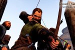 Mount & Blade 2: Bannerlord, patch giornaliere per risolvere i problemi - Notizia