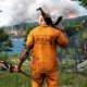 SCUM è arrivato finalmente alla versione 1.0