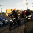 Ubisoft ha annunciato The Crew: Calling All Units e l'Ultimate Edition del gioco