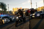 Ubisoft ha annunciato The Crew: Calling All Units e l'Ultimate Edition del gioco - Notizia