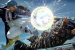 Katsuhiro Harada è rimasto 'sorpreso' da Nintendo Switch: 'deducete quello che volete' da questa impressione - Notizia