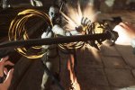 La nuova patch di Dishonored 2 migliorerà le prestazioni e sarà disponibile nel giro di pochi giorni - Notizia