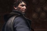 Un nuovo trailer dedicato a Corvo Attano per Dishonored 2 - Notizia