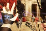 Disponibile su Steam la patch 1.3 di Dishonored 2 - Notizia