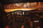 Scatti inediti per DRIVECLUB VR da Colonia - Notizia