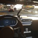 La gente sottovaluta la potenza di PlayStation 4 Pro, dice l'ex director di DRIVECLUB