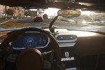 La gente sottovaluta la potenza di PlayStation 4 Pro, dice l'ex director di DRIVECLUB - Notizia