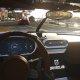 La gente sottovaluta la potenza di PlayStation 4 Pro, dice l'ex director di DRIVECLUB