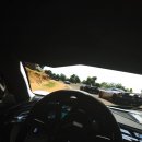 DRIVECLUB VR arriva il 13 ottobre, qualche informazione sui prezzi