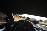 DRIVECLUB VR arriva il 13 ottobre, qualche informazione sui prezzi - Notizia