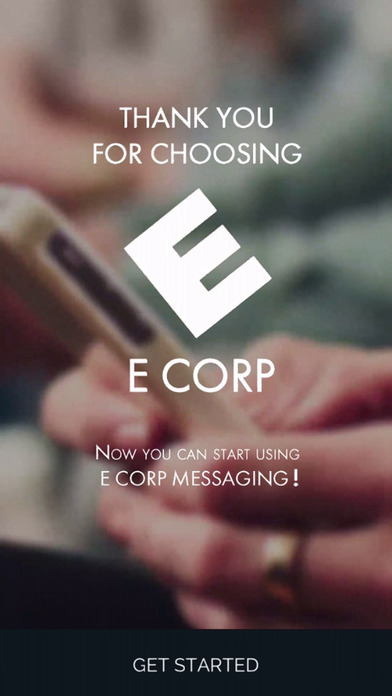 Mr. Robot:1.51exfiltratiOn 