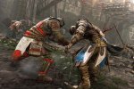 For Honor su PS5 e Xbox Series X: 4K e 60 fps con upgrade gratis - Notizia