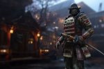 For Honor conquista il Giappone: è primo nella classifica di vendita settimanale - Notizia