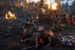 La beta di For Honor inizierà a gennaio 2017, disponibili quattro nuovi trailer - Notizia