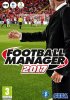 Football Manager 2017 per PC Windows
